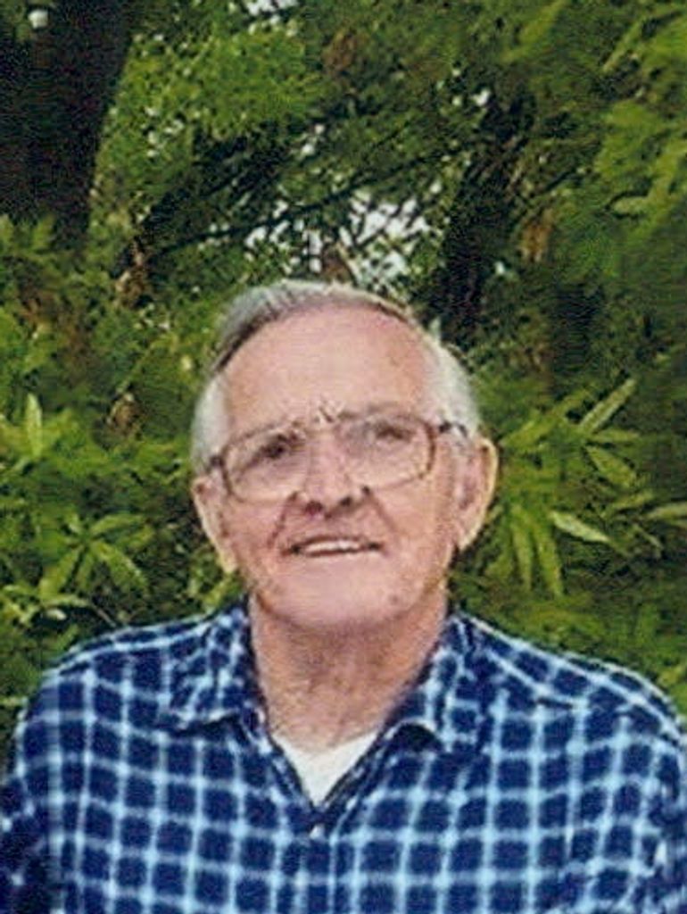 Dwayne Williams