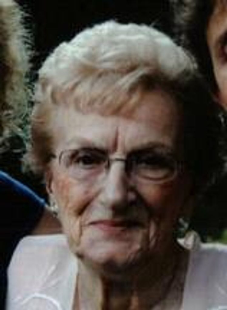 Celia "Cil" Amatangelo Profile Photo