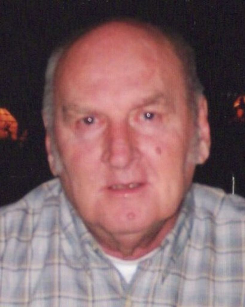 Anthony T. Odzana Profile Photo