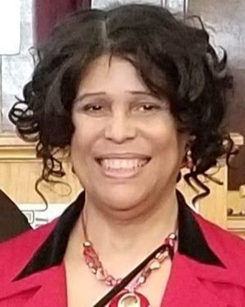 Sandra L Williams Profile Photo