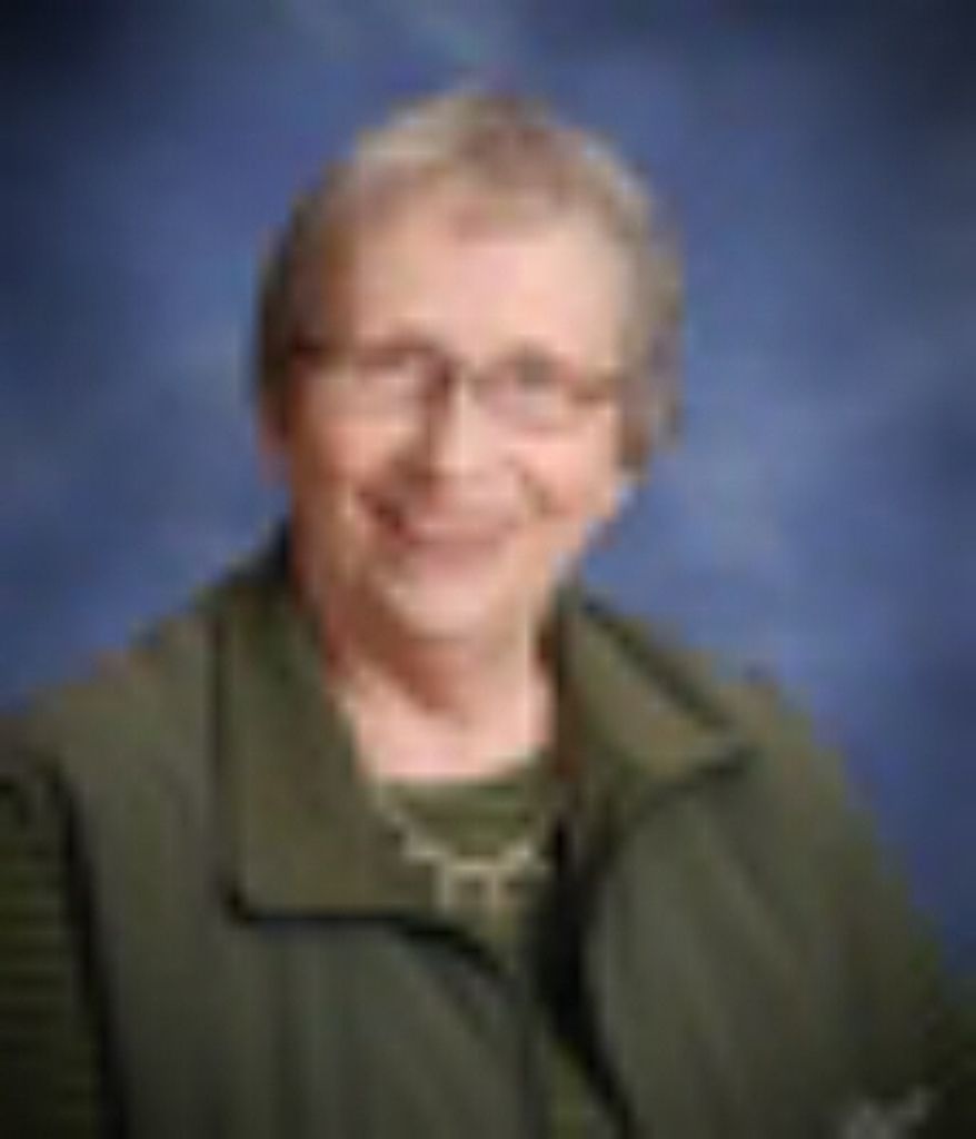 Eileen Jennissen