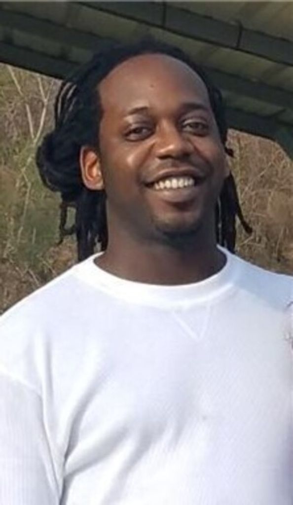 Mr. Leroy Bass, Iii Profile Photo