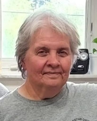Carol L. Bernabo Profile Photo
