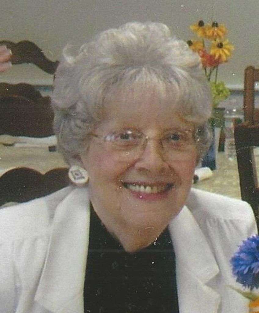 Elizabeth B. (Dashner) Hardy