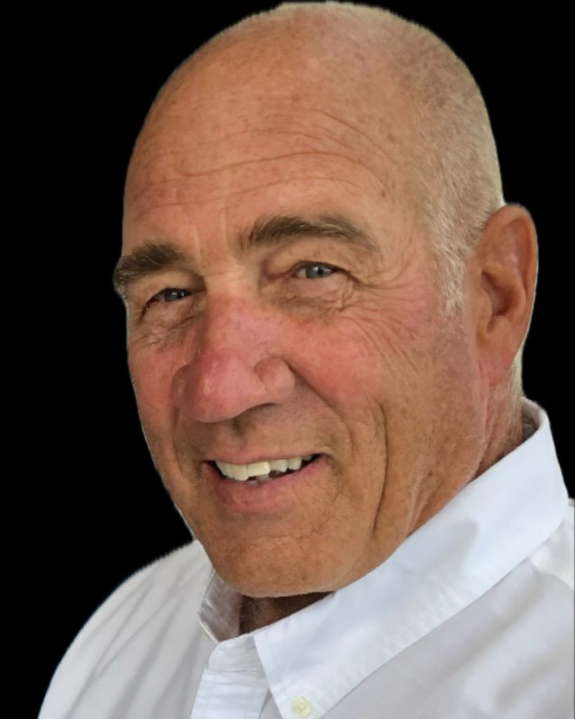 Danny C. Vanderham