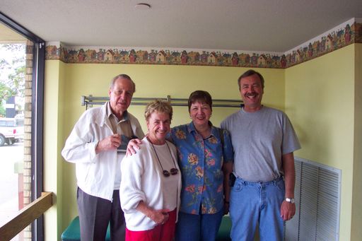 Bill Bennis photo gallery thumbnail 21 of 52