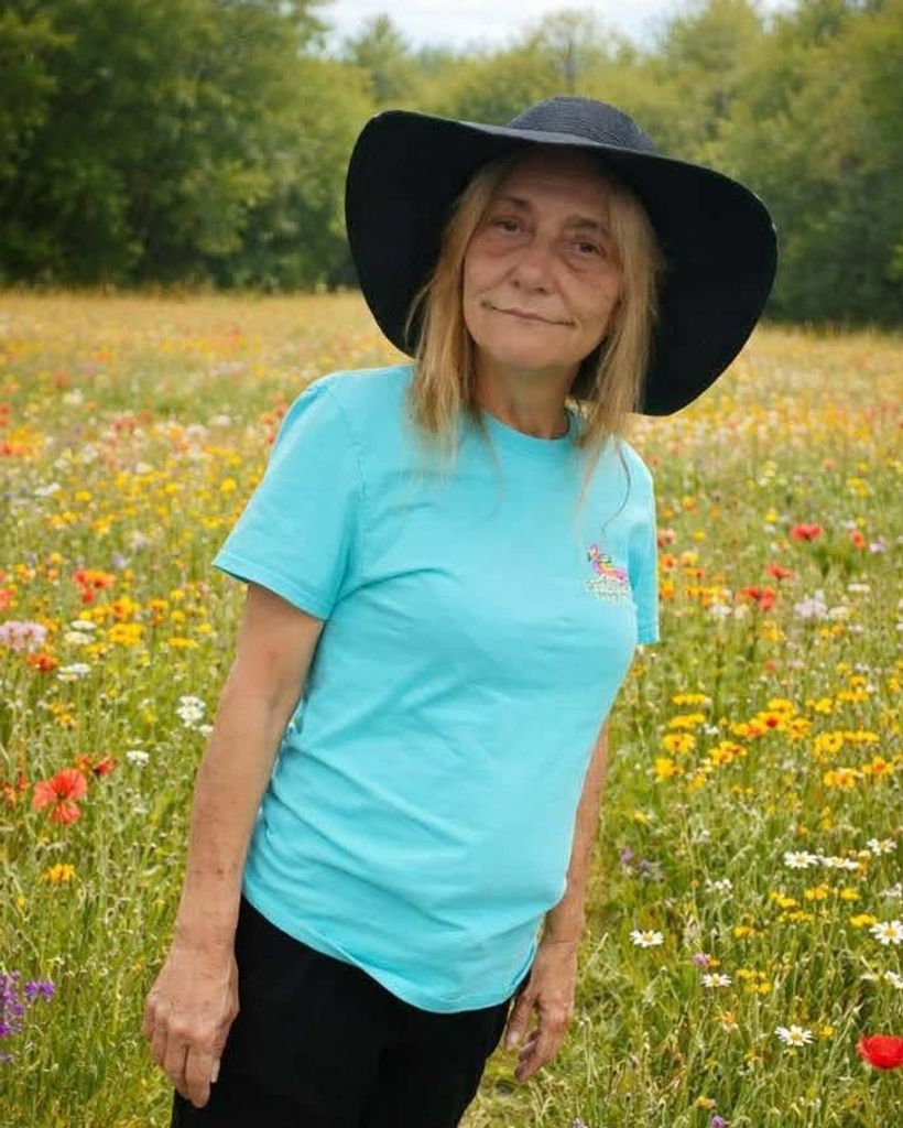 Donna Jean Phillips Profile Photo