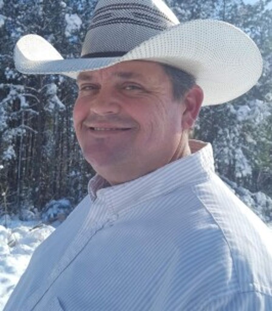 Sidney Gunnels Profile Photo