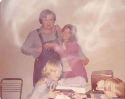 Carolyn J. (Bergstrom)  Bohl photo gallery thumbnail 42 of 133