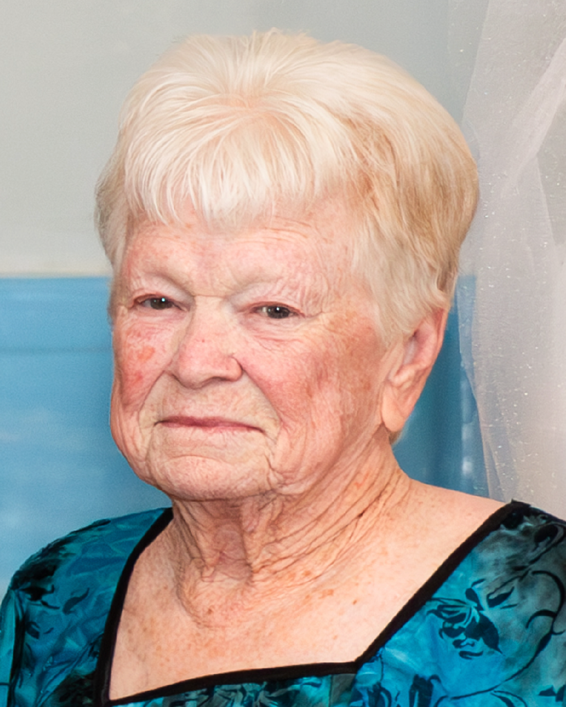 Peggy Lyn Lebow Profile Photo