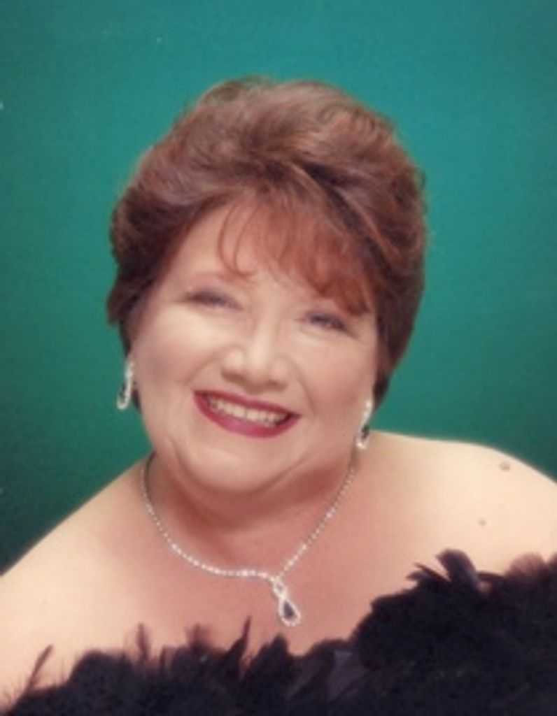 Rosalie Grace Kunsman