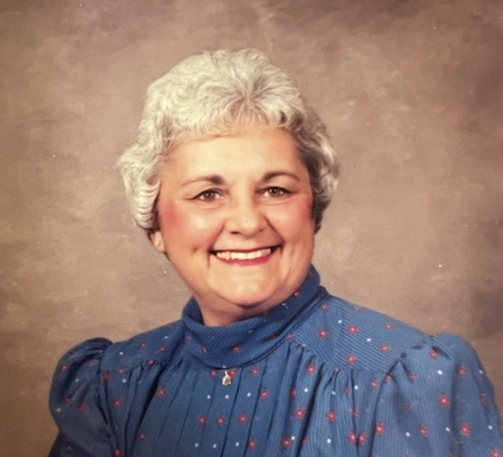 Janet Louise Rondeau Profile Photo