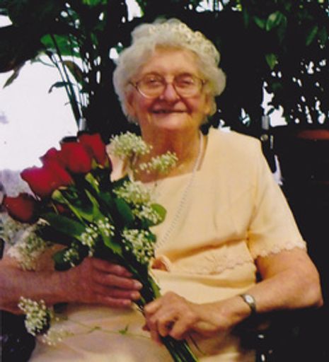 Betty Nimphius Profile Photo