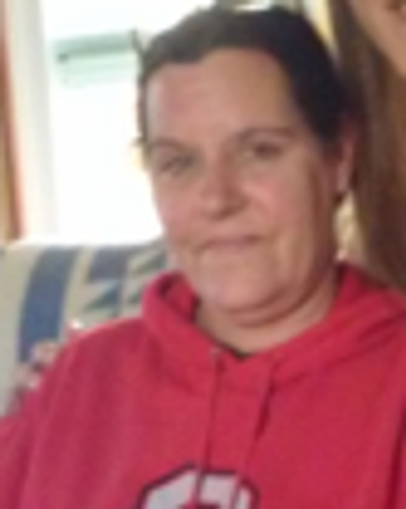 Ruth Ann Esterkamp Profile Photo
