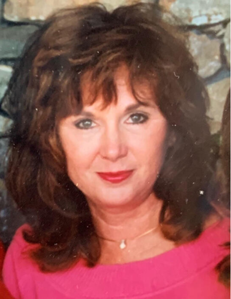 Carolyn (Cook) Conner Profile Photo