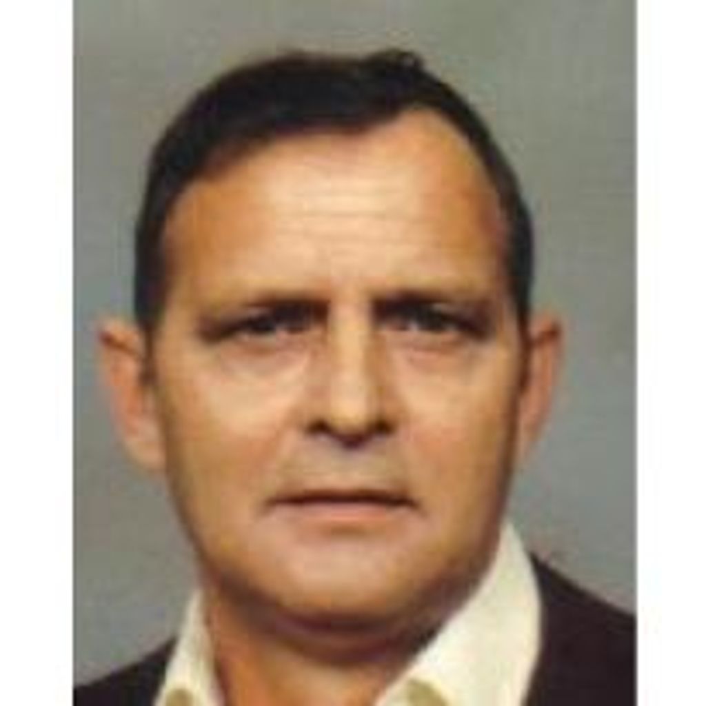 Homer Lowery