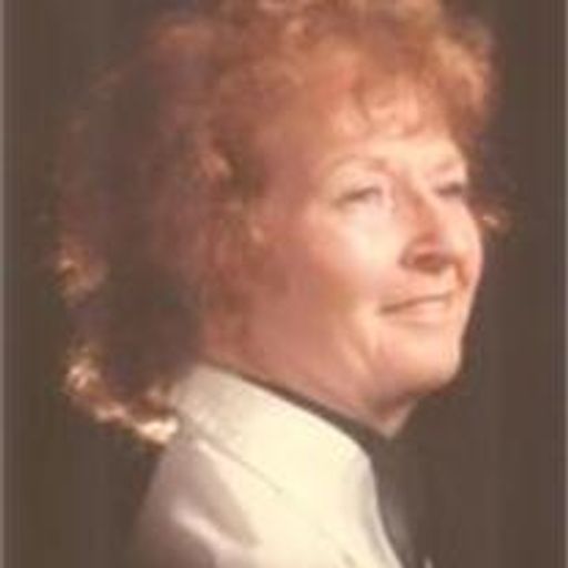 Margaret Lorraine Henecke Profile Photo