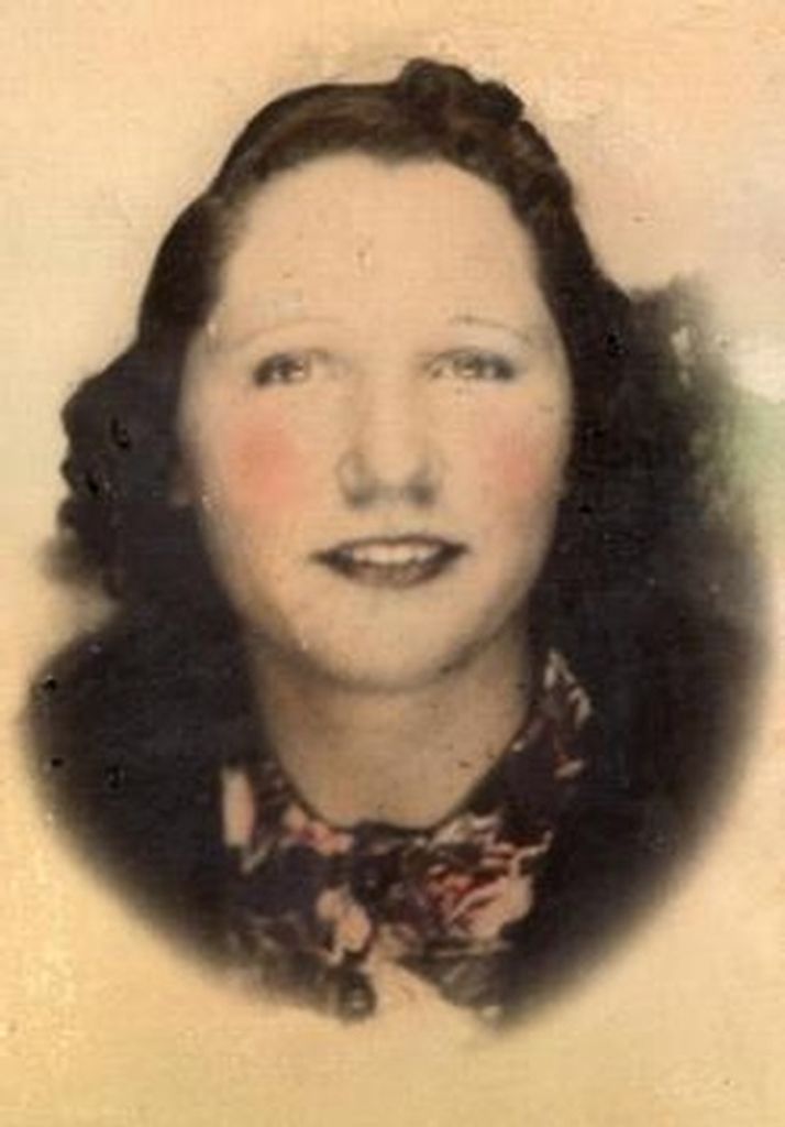 Odella Lindsey Profile Photo