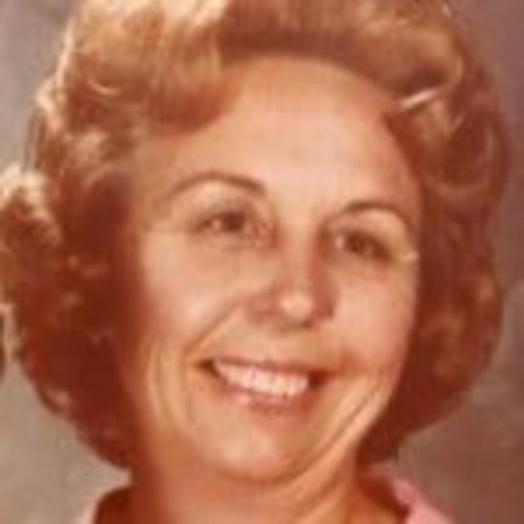 Wilma Lynnett Martin