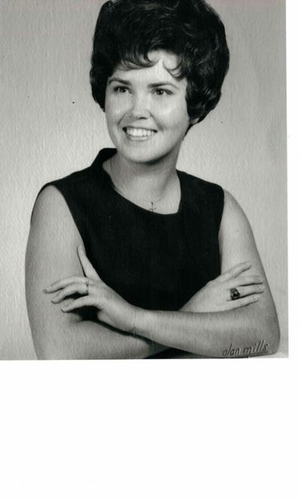 Dianna Lee Yost Profile Photo