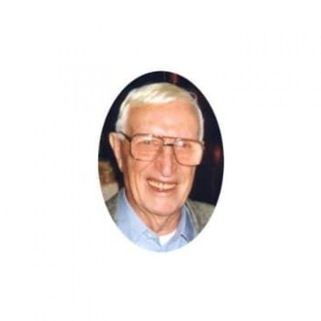 Thomas S. White