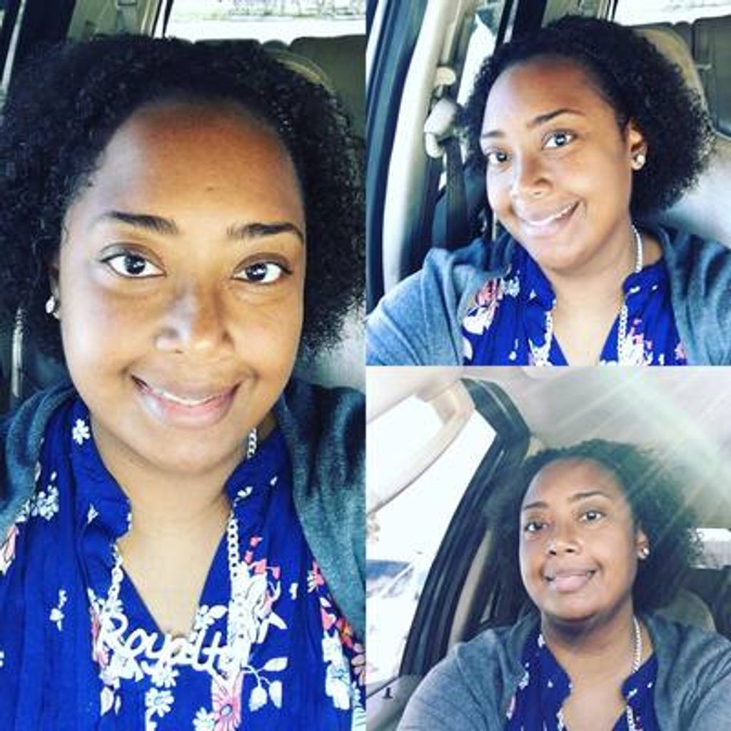 Jessica C. Haynes-Stewart Profile Photo