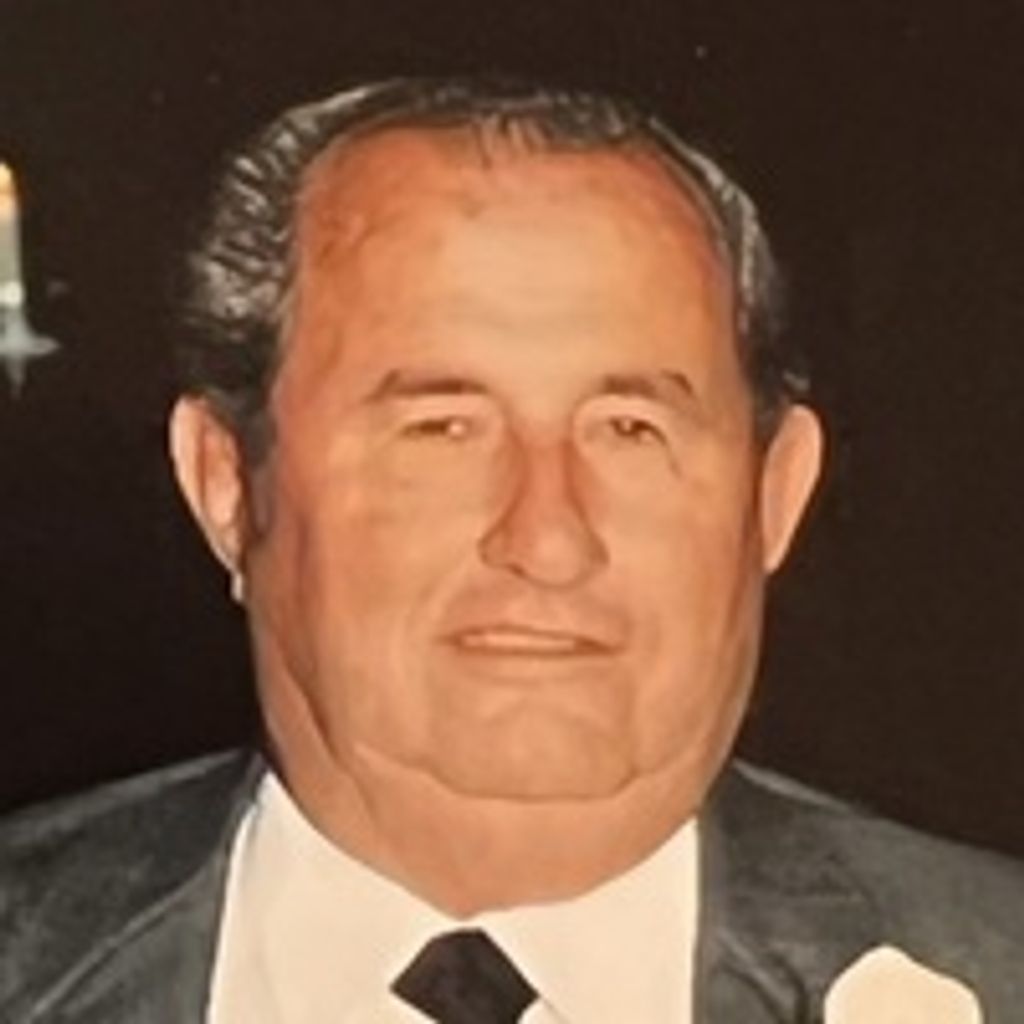 Reis Hebert