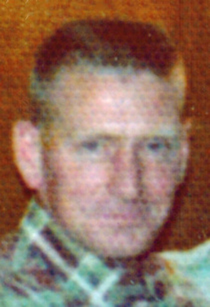 Gary Johannsen