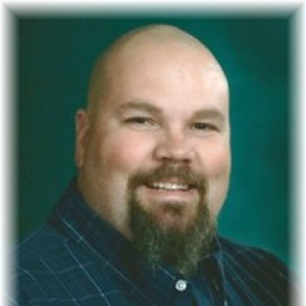 Scott A Schroeder