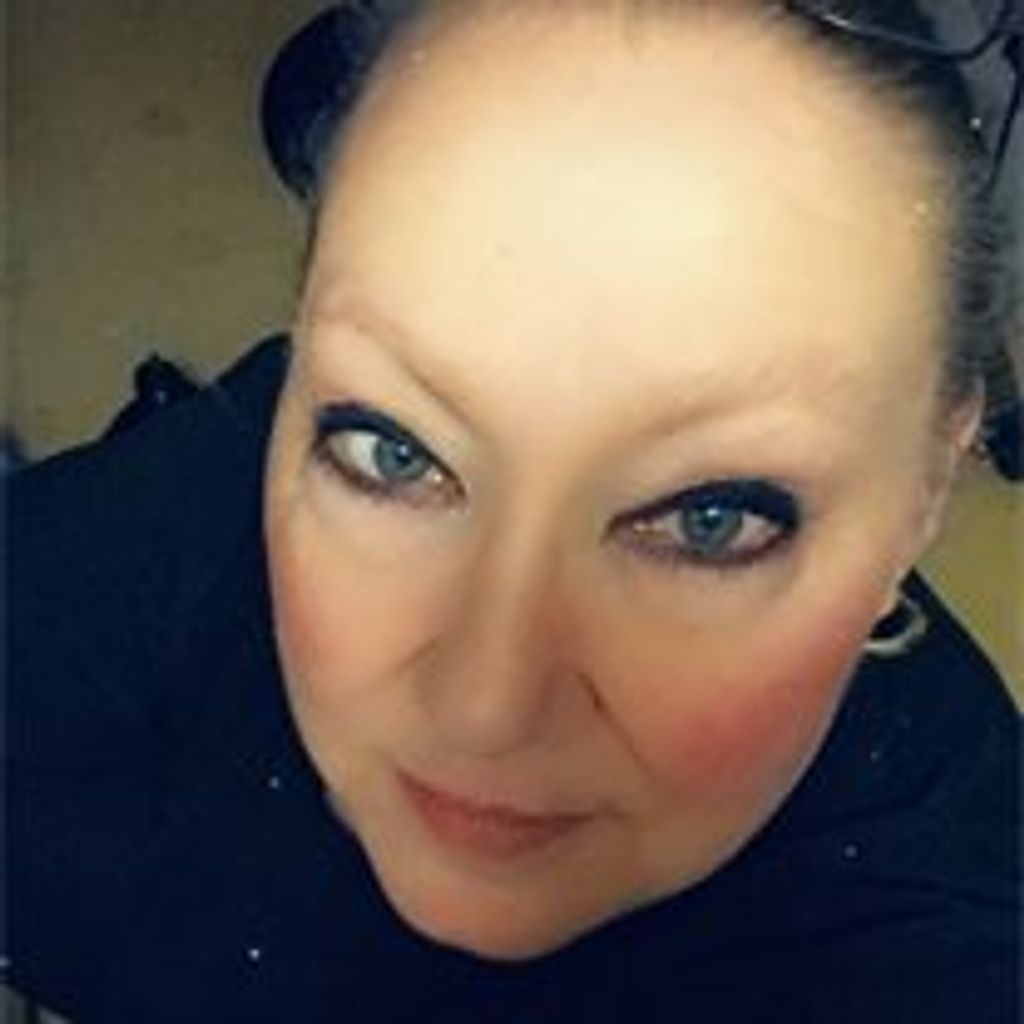 Beth Ann Sanabria Profile Photo