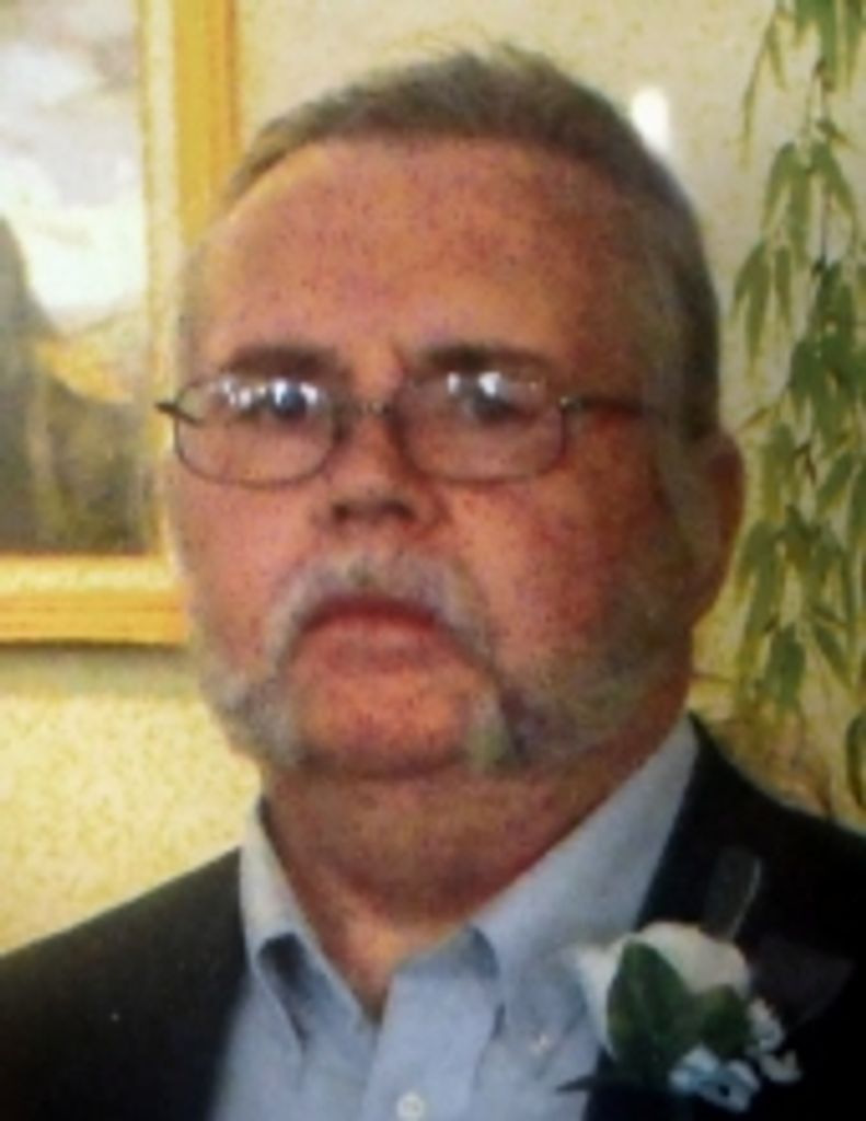 Kenneth Irwin Price