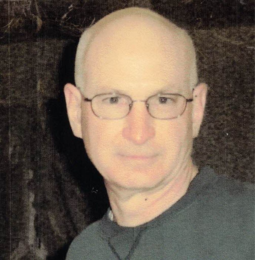Thomas E. Englund Profile Photo