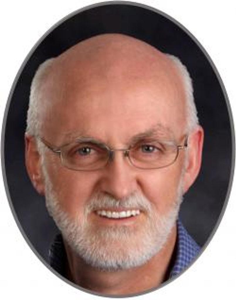 Michael Wayne Sonier Profile Photo