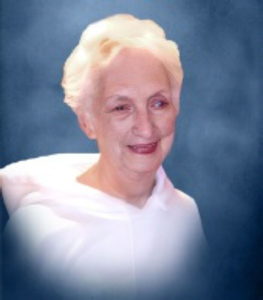 Carol Roland Profile Photo