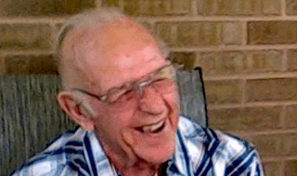 Harold John Kay Profile Photo