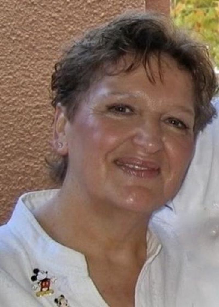 Helen-Eileen Mondore Profile Photo