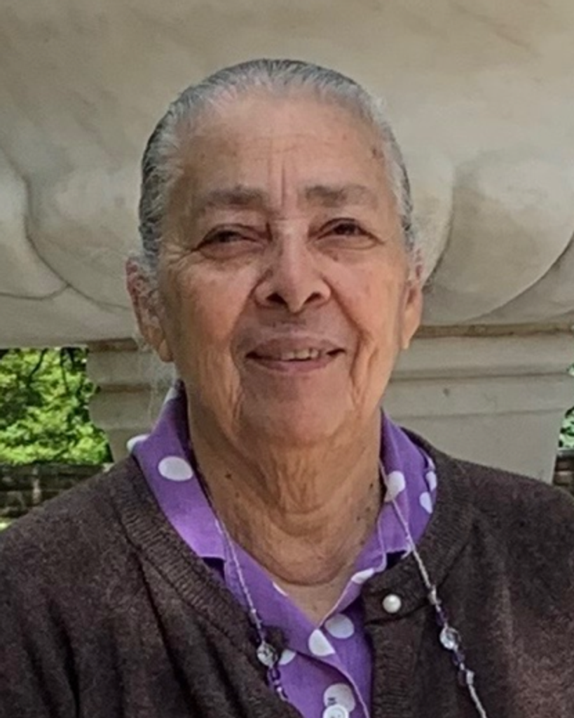 Francisca Matos Profile Photo