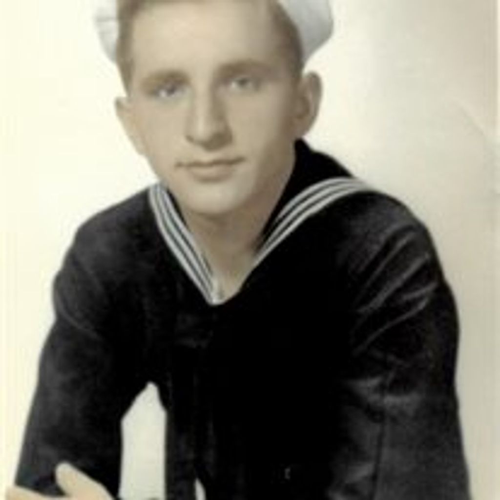 Hubert B. Asselin Profile Photo