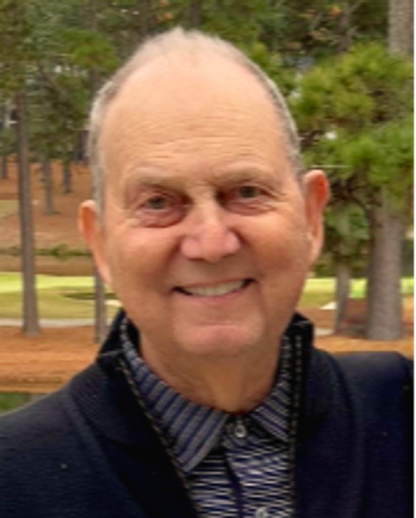 Jack J. Grdina Profile Photo