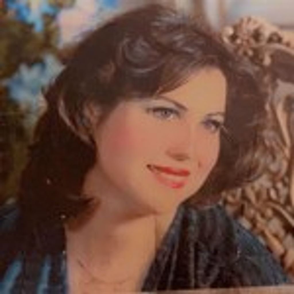 Guadalupe De Hoyos Profile Photo