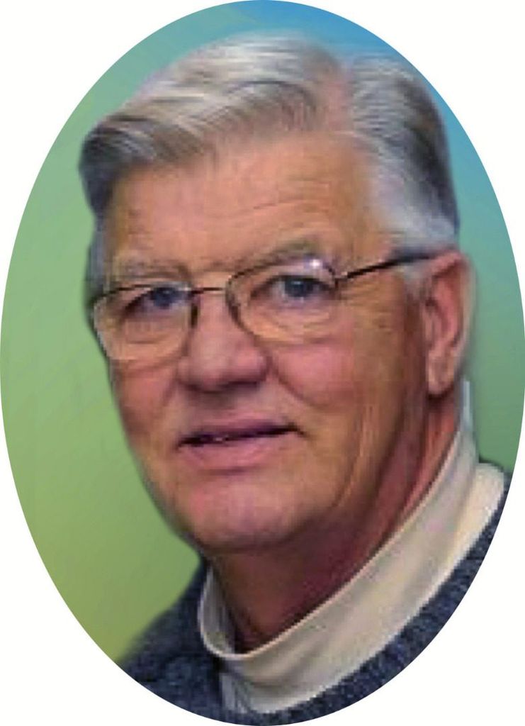 Mike Trinkle