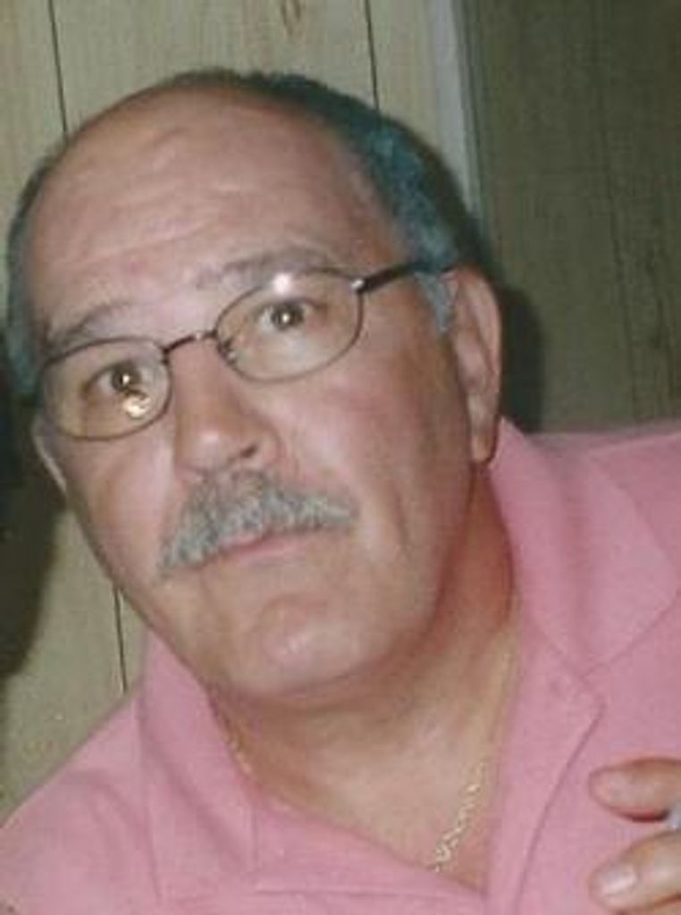 Gary Thoune Profile Photo