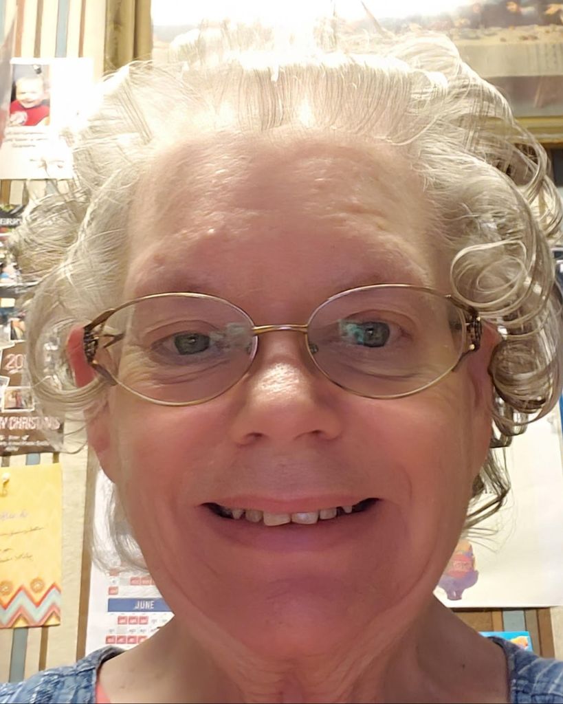 Belinda Gail Paniuski Profile Photo