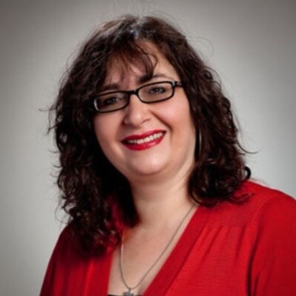 Rosella Virdo Profile Photo