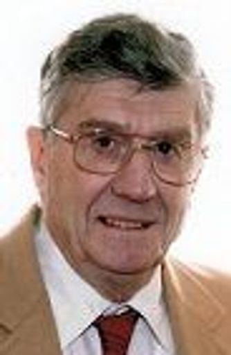 Ronald James Schroeckenthaler Profile Photo