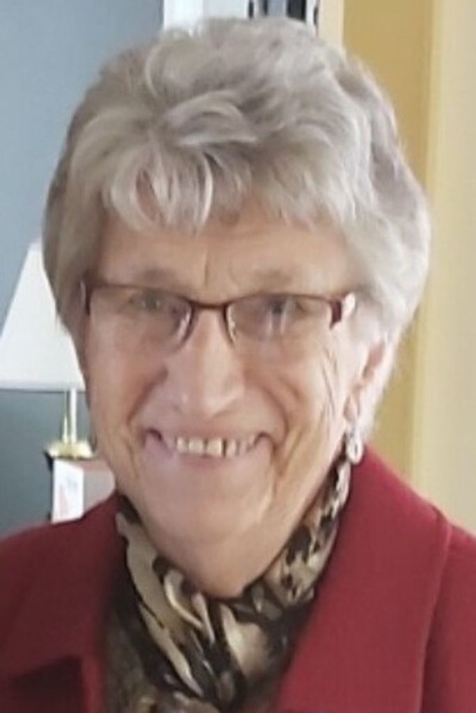 Magretta Best Profile Photo