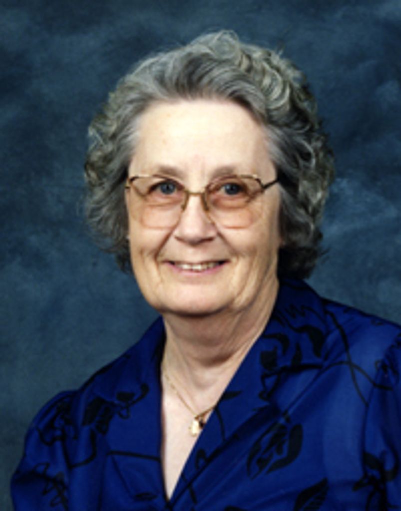 Lucie Viallet Profile Photo