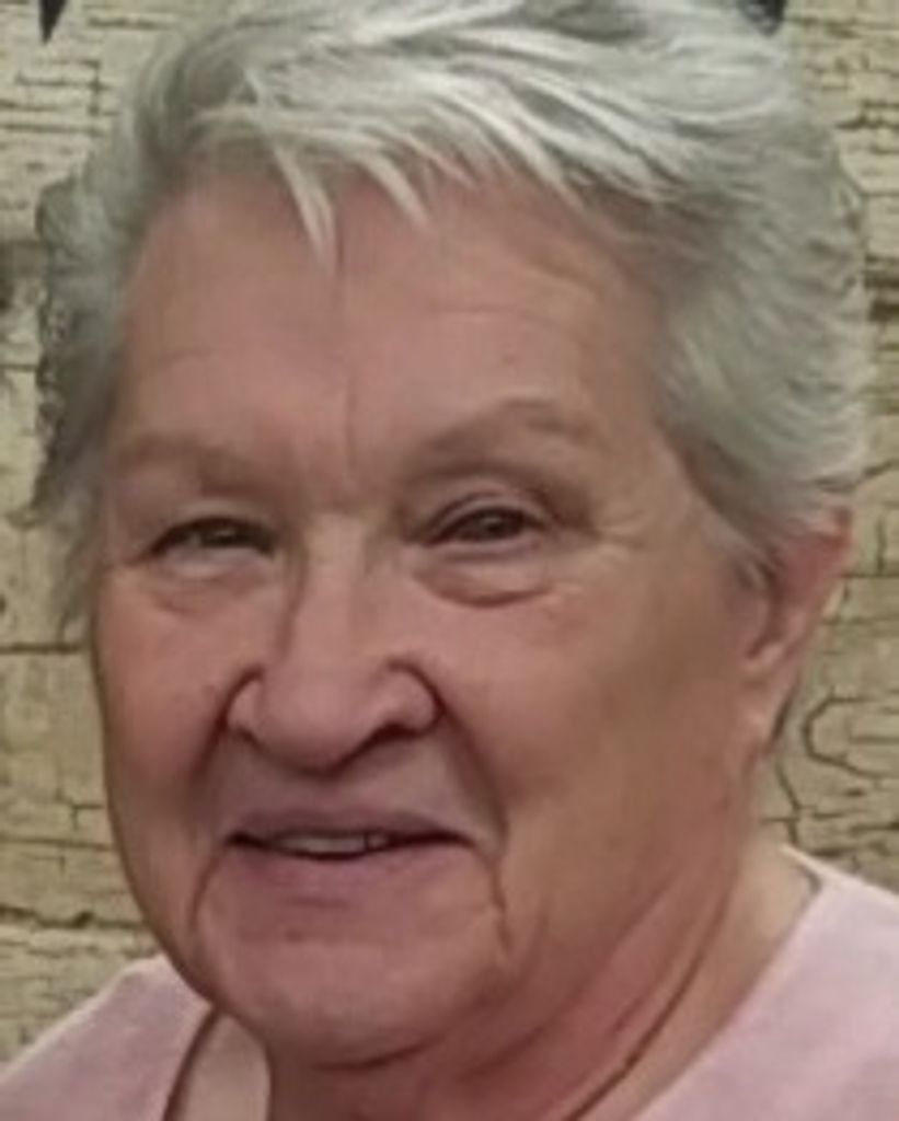 LeAnn Hagen