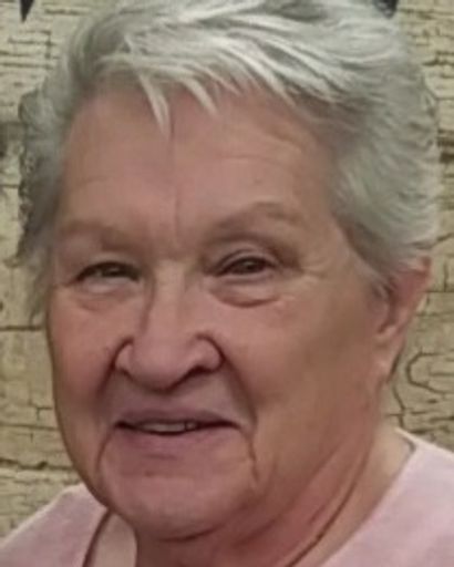LeAnn Hagen's obituary image