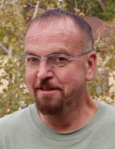 Leland R. Nay Profile Photo
